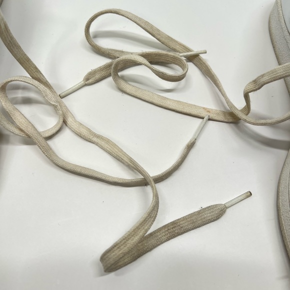 Adidas Retro Superstar Sneakers White Black Shoes 70s Skateboarder Streetwear bf - Picture 16 of 17